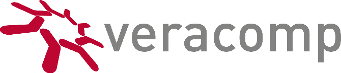 veracomp_logo
