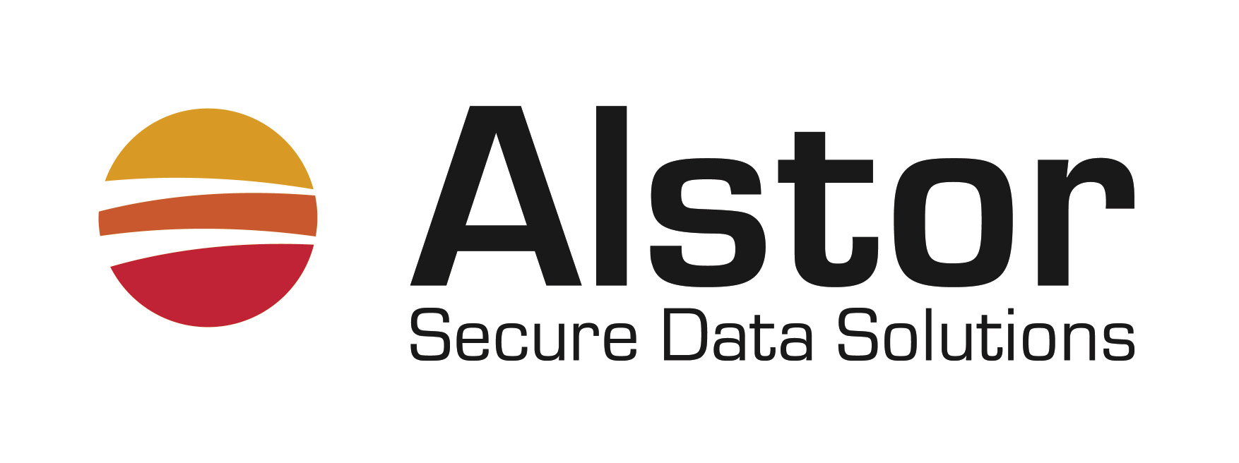 Alstor-SDS-Logo