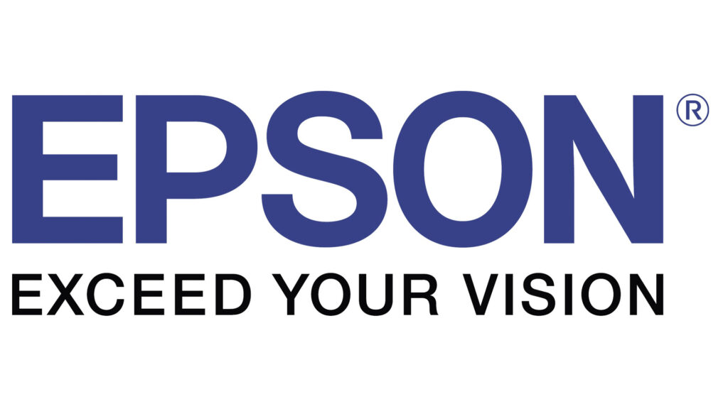 Epson-Logo_opt