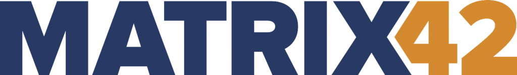 Matrix42-Corporate-Logo