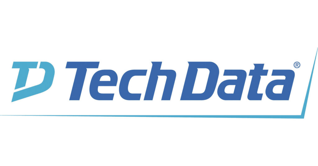 tech data logo_opt