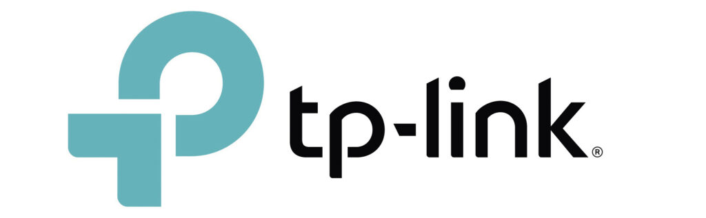 tp-link logo_opt