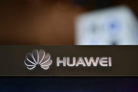 USA zacieśniły pętlę wokół Huawei