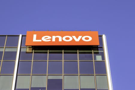 Lenovo zwiększyło zysk o 31 proc.