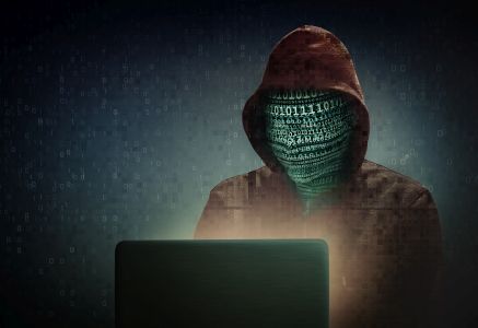 Atak hakerów na RNC