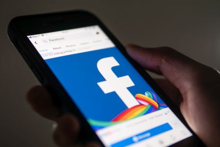 Szefowa Facebooka w Polsce w radzie nadzorczej M4B