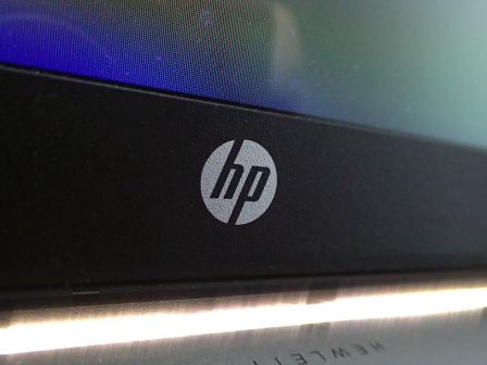 HP liczy na informacje zwrotne od partnerów