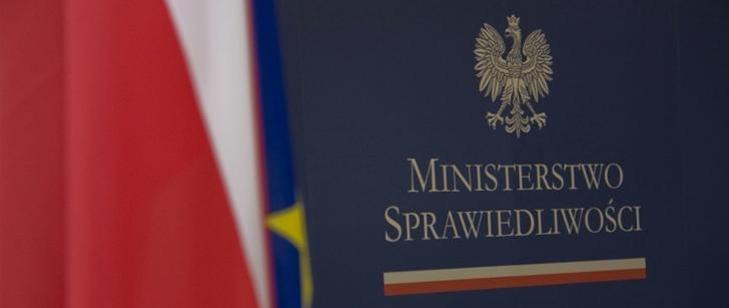 Ministerstwo Sprawiedliwości modernizuje serwery za 6 mln zł