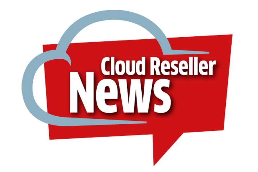 Cloud Reseller News