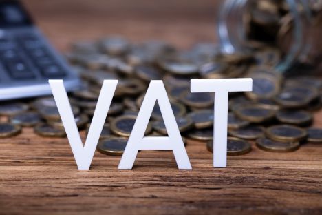 SLIM VAT 2: 15 nowych rozwiązań dla firm