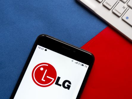 LG częściowo rezygnuje z produkcji smartfonów