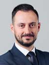 Marcin Morawski, Head of Marketing, Dell Technologies Polska