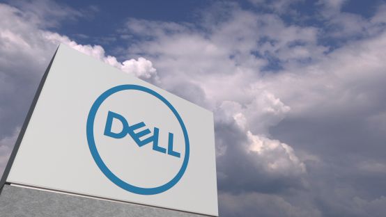 Restrukturyzacja w Dellu: dyrektorzy odchodzą