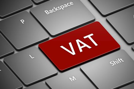 Oszustwo na VAT brytyjskiej spółki w Polsce