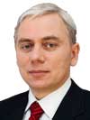 Sławomir Łobodecki, Implementation Expert, EY Business Advisory