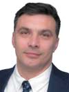 Andrzej Bieniek, Account Manager, Epson Europe