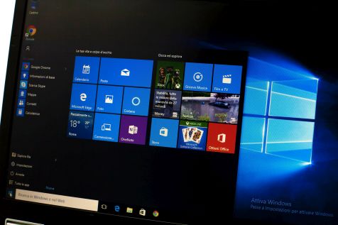 Microsoft zakończy wsparcie dla Windows 10