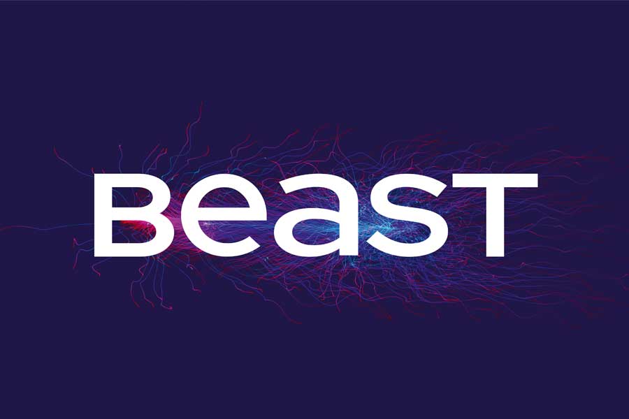 G Data Beast: antywirusowa kontrola na sterydach