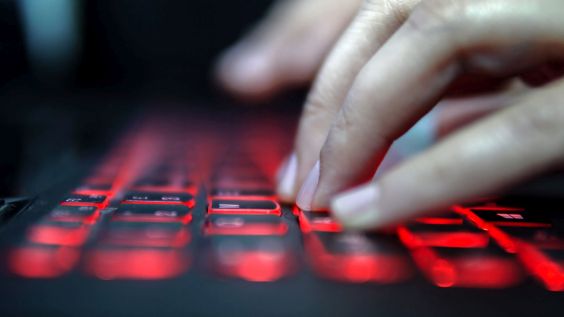 Microsoft, DHL i Amazon są najczęściej wykorzystywani przez cyberprzestępców