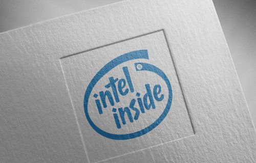 Intel wycina ponad 30 produktów