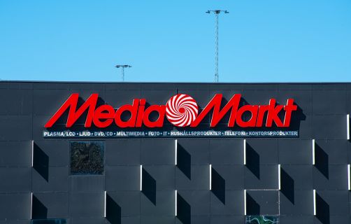 Media Markt: 65 proc. wzrostu sprzedaży online