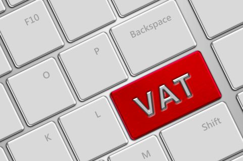 VAT e-commerce przystopował e-zakupy z Chin? Ostry spadek przesyłek