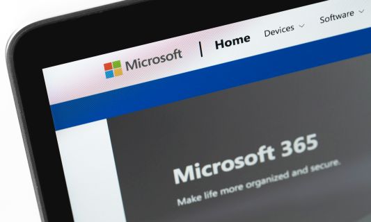 Petycja przeciwko 20 proc. opłacie w Microsoft 365