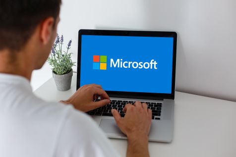 Polska grupa IT partnerem Microsoftu na Ukrainie