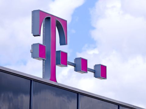 Riposta T-Mobile w sprawie płacenia CIT