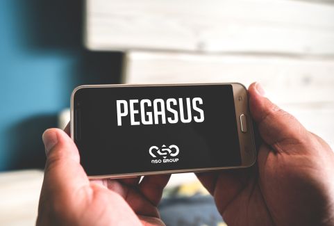 Pegasus: sprawdzą tajemniczą fakturę za 33 mln zł?