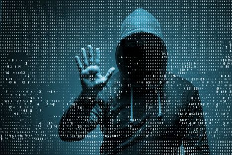 Branże najczęściej atakowane przez hakerów w Polsce