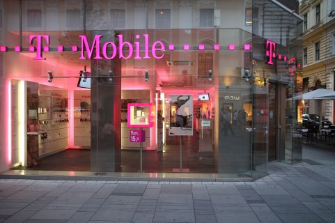 ZPP: T-Mobile chce nas zastraszyć. Oświadczenie firmy