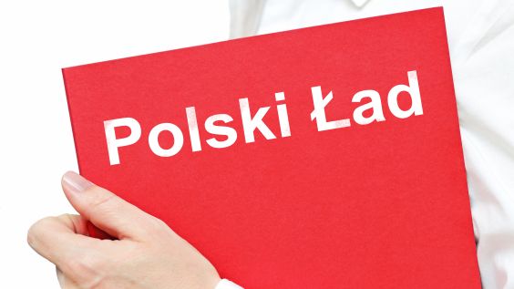 Polski Ład: dramatyczny apel biznesu