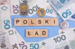 Polski Ład: ryczałt IT – komu się opłaca?