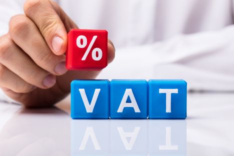 Polski Ład: firmy będą mogły tworzyć grupy VAT i wspólnie rozliczać podatek