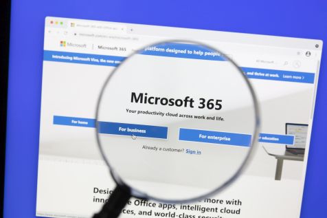 Microsoft broni nowego modelu licencyjnego