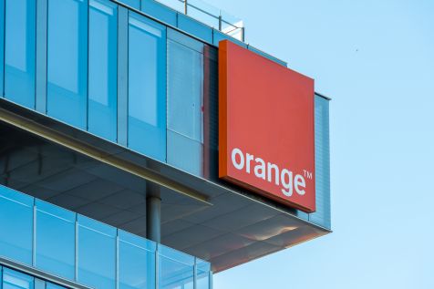 Orange ma na horyzoncie kolejne przejęcia w Polsce