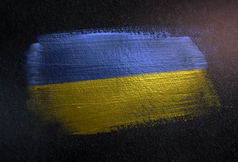UOKiK chce wyjaśnień od Meta (Facebook) i Pay Pala ws. zbiórki dla Ukrainy