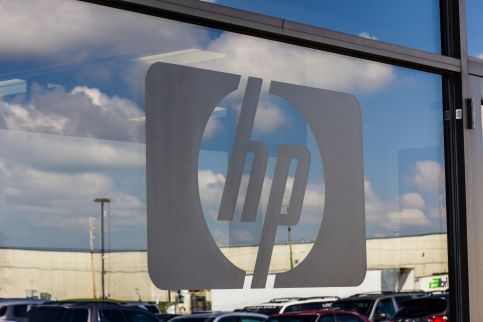 Dell i HP wstrzymują sprzedaż do Rosji