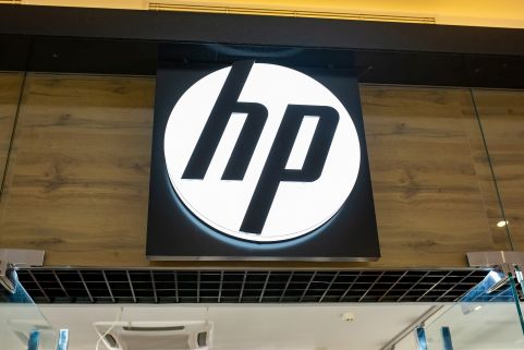 CEO HP: „Zaległości na PC zmniejszyły się”. Apel do partnerów