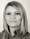 Magdalena Łyszczarz, SMB Territory Manager, Cisco