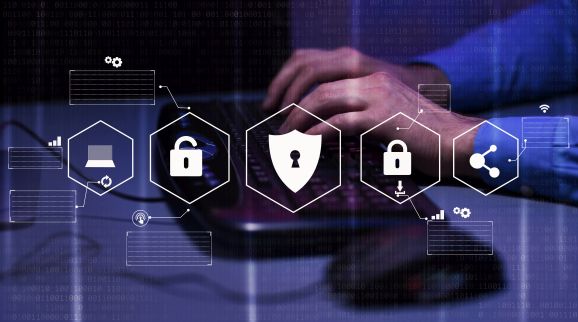 Cyberbezpieczeństwo: dwa wyzwania hamują wzrost