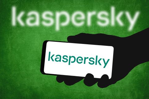 K Dystrybucja dystrybutorem Kaspersky Lab w Polsce