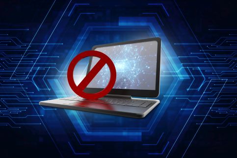 Chiny banują zagraniczne komputery