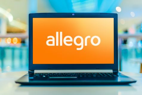 Allegro: droższy abonament, zmiany w ofertach