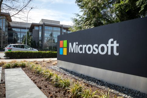 Microsoft sypie obietnicami dla europejskich klientów i dostawców chmury