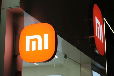 Xiaomi otworzyło nowe centrum logistyczne w Polsce