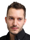 Andrzej Łukowski, Product Manager do spraw produktów Citrix, ALSO