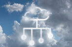 Progress Flowmon 12: niezastąpiony składnik strategii multi-cloud