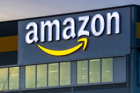 Amazon wykorzystuje dane sprzedawców? Gigant odpowiada UE